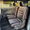 nissan serena 2018 -NISSAN--Serena DAA-HFC27--HFC27-017323---NISSAN--Serena DAA-HFC27--HFC27-017323- image 5