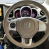 honda n-box-slash 2015 -HONDA--N BOX SLASH DBA-JF2--JF2-7002475---HONDA--N BOX SLASH DBA-JF2--JF2-7002475- image 19