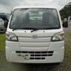 daihatsu hijet-truck 2015 -DAIHATSU--Hijet Truck EBD-S510P--S510P-0034240---DAIHATSU--Hijet Truck EBD-S510P--S510P-0034240- image 45