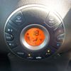 nissan cube 2016 -NISSAN 【野田 500】--Cube DBA-Z12--Z12-319854---NISSAN 【野田 500】--Cube DBA-Z12--Z12-319854- image 29