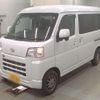 daihatsu hijet-van 2021 -DAIHATSU 【八王子 483ｱ7339】--Hijet Van 3BD-S700V--S700V-0000675---DAIHATSU 【八王子 483ｱ7339】--Hijet Van 3BD-S700V--S700V-0000675- image 1