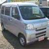 daihatsu hijet-van 2012 -DAIHATSU--Hijet Van EBD-S331V--S331V-0075069---DAIHATSU--Hijet Van EBD-S331V--S331V-0075069- image 30