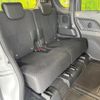 daihatsu tanto 2019 quick_quick_LA650S_LA650S-0046216 image 9