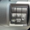 toyota raize 2022 CFJ1529100 image 8