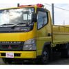 mitsubishi-fuso canter 2004 GOO_NET_EXCHANGE_0803867A30240925W003 image 1