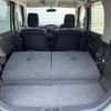 suzuki solio 2014 -SUZUKI--Solio DBA-MA15S--MA15S-256204---SUZUKI--Solio DBA-MA15S--MA15S-256204- image 12