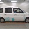 toyota toyota-others 2020 -TOYOTA--JPN TAXI 6AA-NTP10--NTP10-0022769---TOYOTA--JPN TAXI 6AA-NTP10--NTP10-0022769- image 8