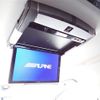 toyota vellfire 2014 CFJ1801049 image 19