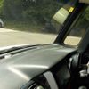 honda n-box 2012 CFJ1718749 image 16