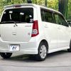 suzuki wagon-r 2009 -SUZUKI--Wagon R DBA-MH23S--MH23S-177338---SUZUKI--Wagon R DBA-MH23S--MH23S-177338- image 18