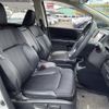 honda odyssey 2017 -HONDA--Odyssey DAA-RC4--RC4-1028250---HONDA--Odyssey DAA-RC4--RC4-1028250- image 7