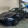 mazda roadster 2024 -MAZDA 【京都 302ま4972】--Roadster NDERE-100814---MAZDA 【京都 302ま4972】--Roadster NDERE-100814- image 1