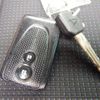 daihatsu move-conte 2013 -DAIHATSU 【静岡 580ﾉ2333】--Move Conte L575S--L575S-0176131---DAIHATSU 【静岡 580ﾉ2333】--Move Conte L575S--L575S-0176131- image 28