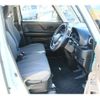 suzuki spacia 2017 CFJ1649551 image 13