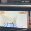 toyota roomy 2022 CFJ1757933 image 39