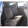 nissan elgrand 2021 -NISSAN--Elgrand 5BA-TNE52--TNE52-070488---NISSAN--Elgrand 5BA-TNE52--TNE52-070488- image 14