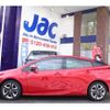 toyota prius 2019 CFJ1727128 image 2