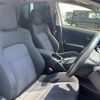 toyota prius 2014 -TOYOTA--Prius DAA-ZVW30--ZVW30-5746082---TOYOTA--Prius DAA-ZVW30--ZVW30-5746082- image 4