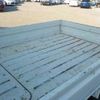 daihatsu hijet-truck 2015 -DAIHATSU--Hijet Truck EBD-S510P--S510P-0039046---DAIHATSU--Hijet Truck EBD-S510P--S510P-0039046- image 50