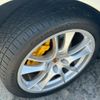 porsche cayenne 2008 CFJ1658765 image 61