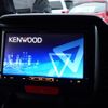 honda n-box-plus 2012 GOO_JP_700116120430250522006 image 20