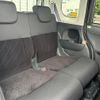 daihatsu tanto 2014 -DAIHATSU--Tanto DBA-LA610S--LA610S-0033909---DAIHATSU--Tanto DBA-LA610S--LA610S-0033909- image 8