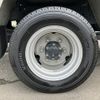 mazda titan 2020 CFJ1774454 image 32