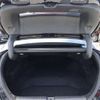 honda clarity-phev 2020 -HONDA 【野田 301】--Clarity ZC5--ZC5-1100021---HONDA 【野田 301】--Clarity ZC5--ZC5-1100021- image 45