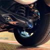 honda zr-v 2024 quick_quick_RZ4_RZ4-1109750 image 20
