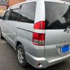 toyota noah 2006 -TOYOTA--Noah DBA-AZR65G--AZR65-3002327---TOYOTA--Noah DBA-AZR65G--AZR65-3002327- image 5
