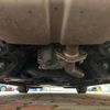 mazda roadster 2016 quick_quick_ND5RC_ND5RC-112326 image 19