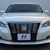 toyota crown-hybrid 2016 quick_quick_AWS210_AWS210-6111422 image 14