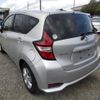 nissan note 2020 quick_quick_DBA-E12_E12-643570 image 4