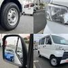 daihatsu hijet-cargo 2018 quick_quick_S321V_S321V-0388961 image 9