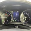 toyota c-hr 2022 CFJ1840583 image 23