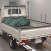 toyota liteace-truck 2015 -TOYOTA--Liteace Truck S402U-0016451---TOYOTA--Liteace Truck S402U-0016451- image 7