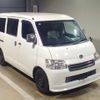 toyota liteace-van 2019 quick_quick_DBF-S402M_0084513 image 1