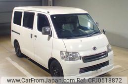 toyota liteace-van 2019 quick_quick_DBF-S402M_0084513