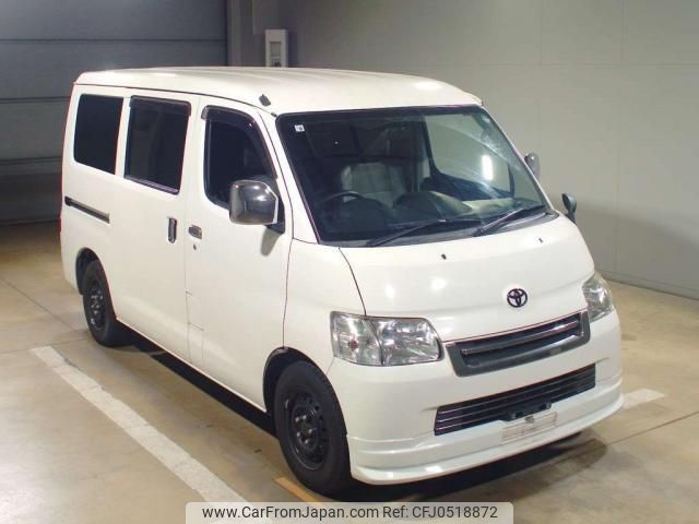 toyota liteace-van 2019 quick_quick_DBF-S402M_0084513 image 1