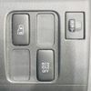 daihatsu tanto 2013 -DAIHATSU--Tanto DBA-L375S--L375S-0693495---DAIHATSU--Tanto DBA-L375S--L375S-0693495- image 4