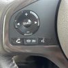 honda n-box 2020 -HONDA--N BOX 6BA-JF3--JF3-2224449---HONDA--N BOX 6BA-JF3--JF3-2224449- image 23