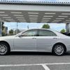 toyota crown-majesta 2004 TE5258 image 5