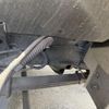 nissan diesel-ud-quon 2007 CFJ1600815 image 26