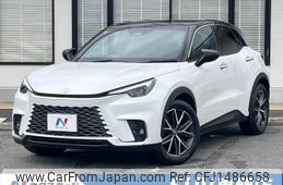 lexus lexus-others 2024 CFJ1486658