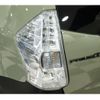 toyota prius-α 2011 quick_quick_ZVW41W_ZVW41W-3045069 image 14