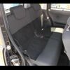 daihatsu tanto 2014 -DAIHATSU 【新潟 582ｲ8248】--Tanto LA600S--0201436---DAIHATSU 【新潟 582ｲ8248】--Tanto LA600S--0201436- image 10