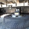 hino ranger 2023 CFJ1496132 image 26