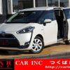 toyota sienta 2016 quick_quick_NHP170G_NHP170-7074102 image 1