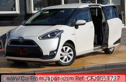 toyota sienta 2016 quick_quick_NHP170G_NHP170-7074102