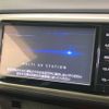 toyota vitz 2014 CFJ1779750 image 2